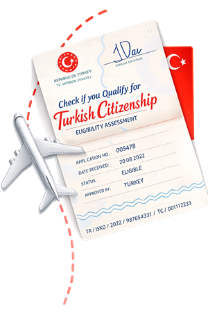 Eligibility Assessment