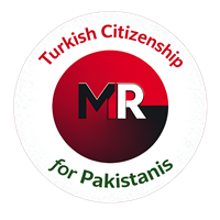 About Turkish Citizenship
