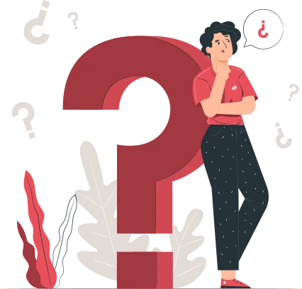 Frequently Asked Questions