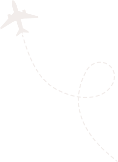 Turkish Citizenship for Pakistanis consultation