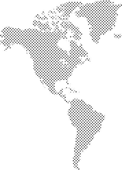 Why Choose Turkish Citizenship